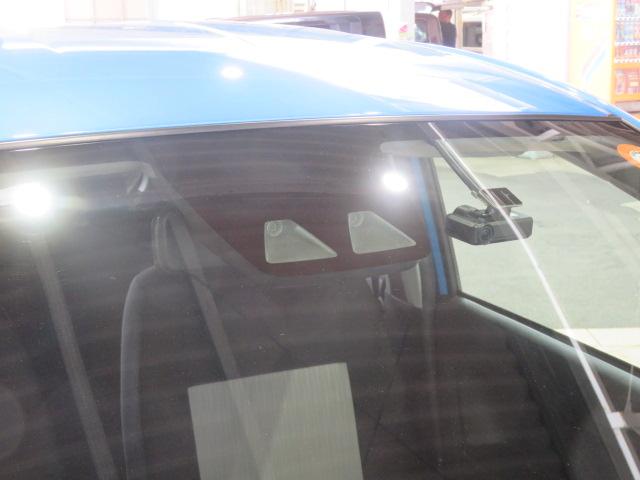 ミライースX SAIII(宮崎県)の中古車