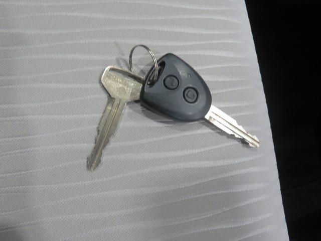 ミライースX SAIII(宮崎県)の中古車