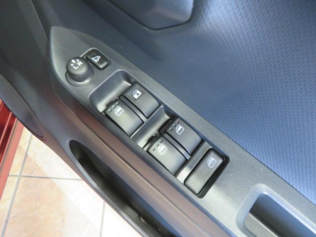 ミライースＸ　ＳＡIII（宮崎県）の中古車