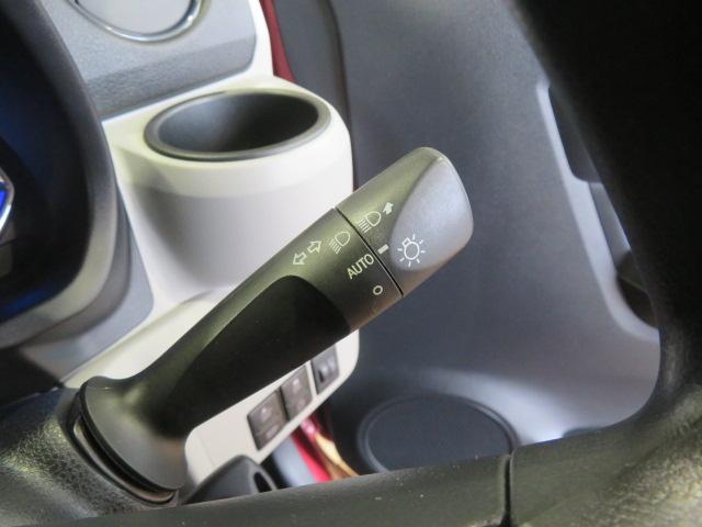 ミライースＸ　ＳＡIII（宮崎県）の中古車