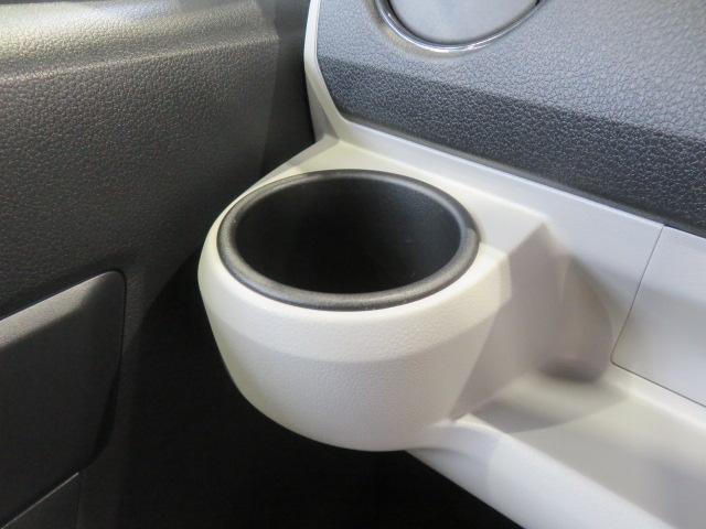 ミライースＸ　ＳＡIII（宮崎県）の中古車