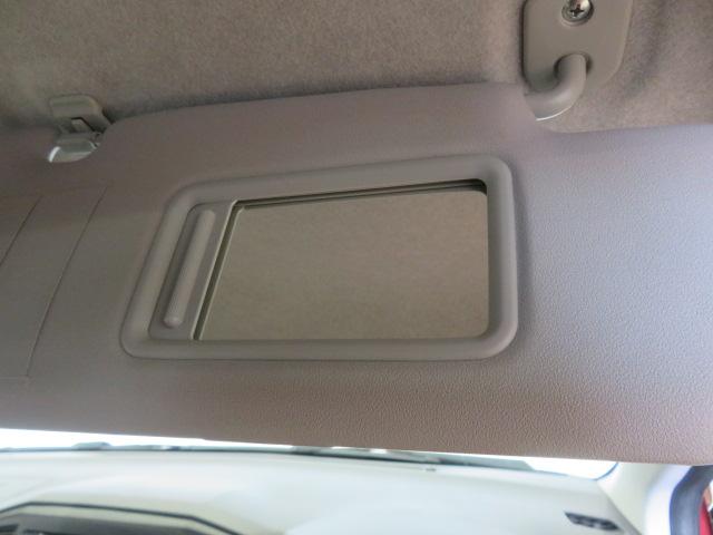 ミライースＸ　ＳＡIII（宮崎県）の中古車