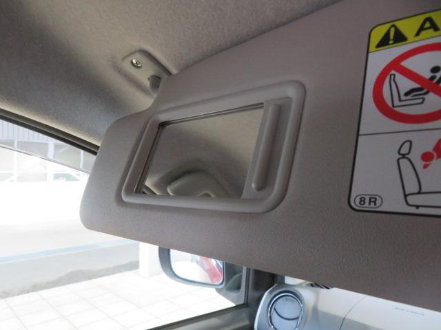 ミライースＸ　ＳＡIII（宮崎県）の中古車