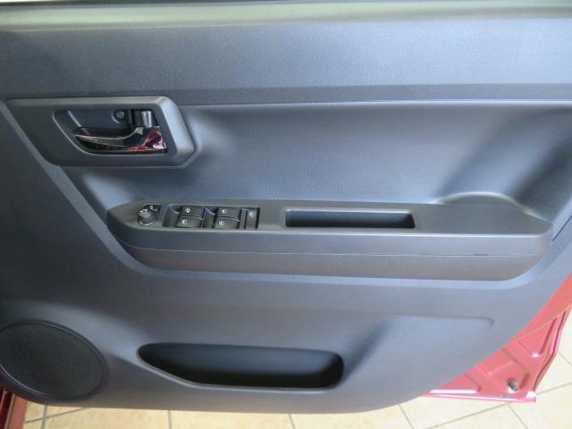 ミライースＸ　ＳＡIII（宮崎県）の中古車