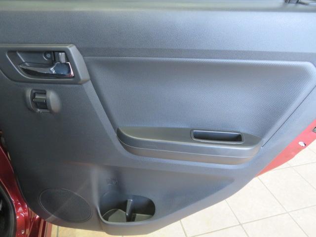 ミライースＸ　ＳＡIII（宮崎県）の中古車