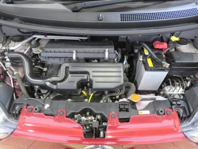 ミライースＸ　ＳＡIII（宮崎県）の中古車