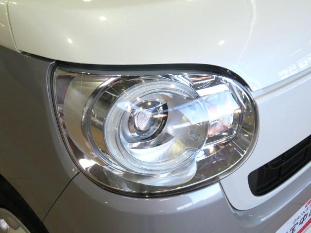 ムーヴキャンバスＧメイクアップＶＳ　ＳＡIII（宮崎県）の中古車