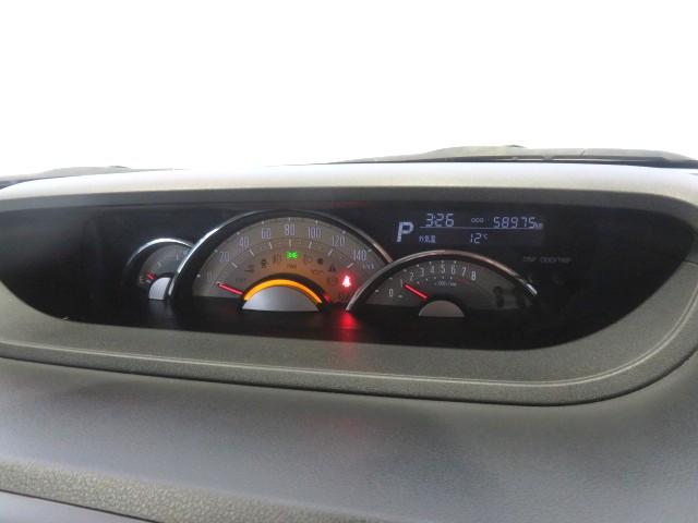 ムーヴキャンバスＧメイクアップＶＳ　ＳＡIII（宮崎県）の中古車