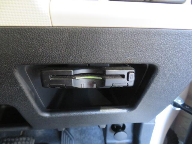 ムーヴキャンバスＧメイクアップＶＳ　ＳＡIII（宮崎県）の中古車