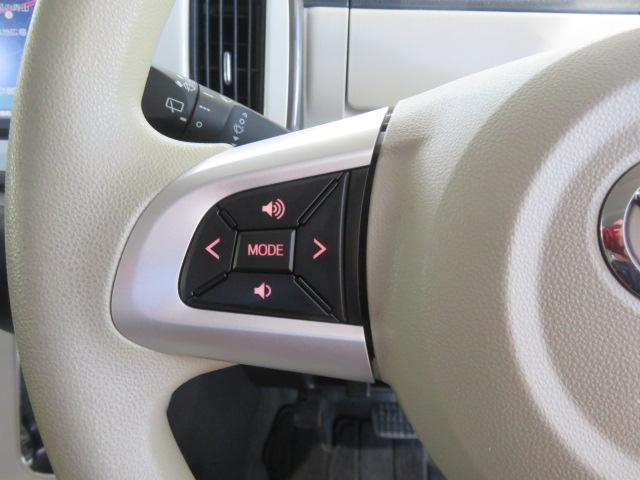 ムーヴキャンバスＧメイクアップＶＳ　ＳＡIII（宮崎県）の中古車