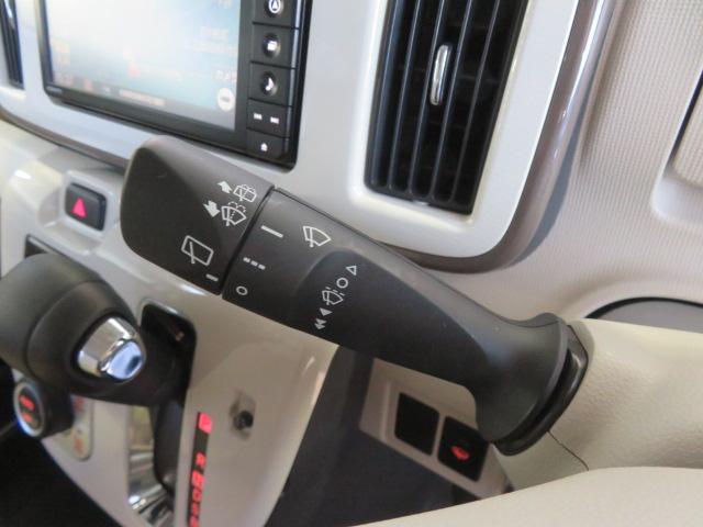 ムーヴキャンバスＧメイクアップＶＳ　ＳＡIII（宮崎県）の中古車