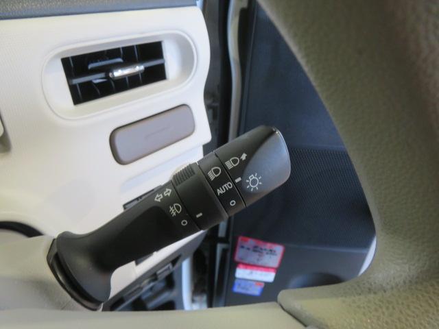 ムーヴキャンバスＧメイクアップＶＳ　ＳＡIII（宮崎県）の中古車