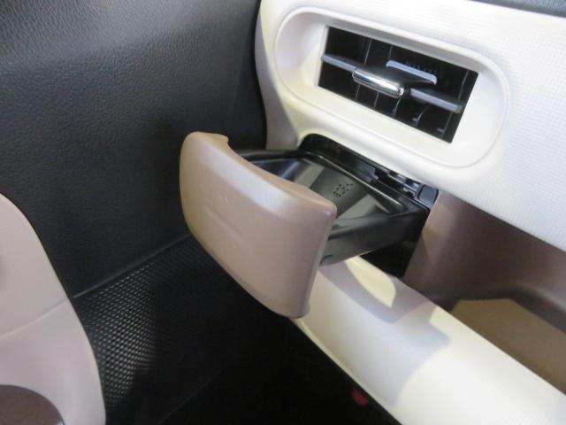 ムーヴキャンバスＧメイクアップＶＳ　ＳＡIII（宮崎県）の中古車