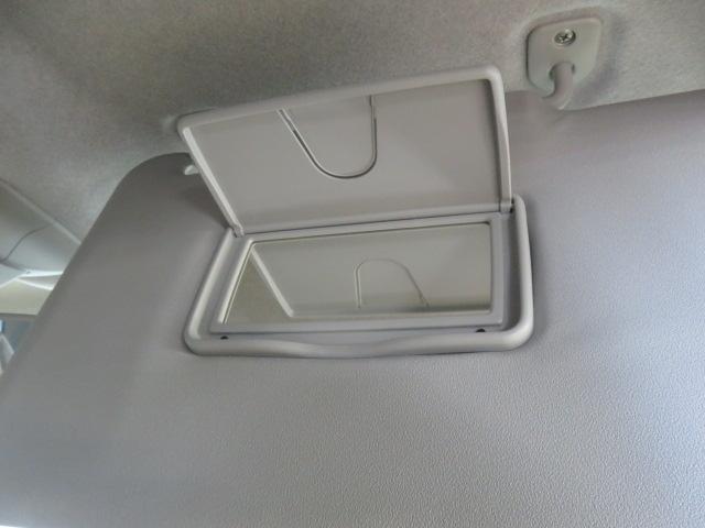 ムーヴキャンバスＧメイクアップＶＳ　ＳＡIII（宮崎県）の中古車