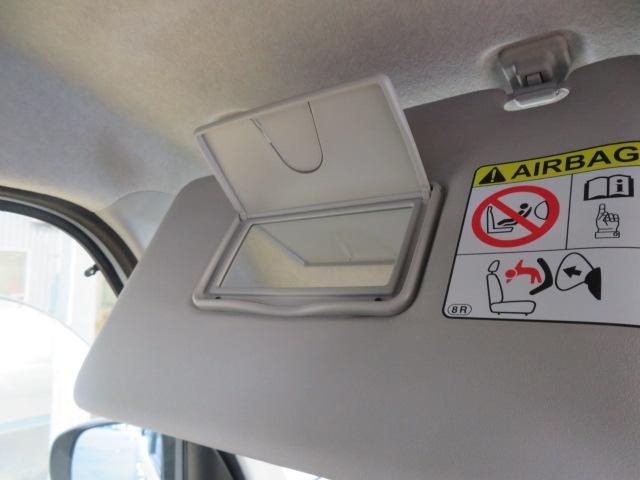 ムーヴキャンバスＧメイクアップＶＳ　ＳＡIII（宮崎県）の中古車