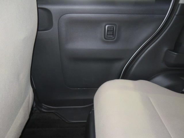 ムーヴキャンバスＧメイクアップＶＳ　ＳＡIII（宮崎県）の中古車