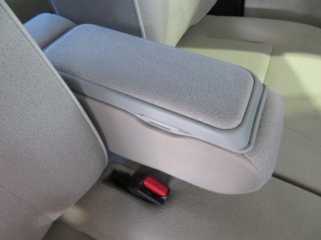 ムーヴキャンバスＧメイクアップＶＳ　ＳＡIII（宮崎県）の中古車