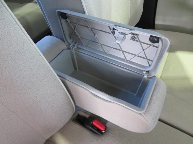 ムーヴキャンバスＧメイクアップＶＳ　ＳＡIII（宮崎県）の中古車