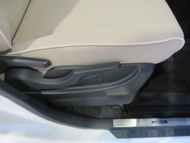 ムーヴキャンバスＧメイクアップＶＳ　ＳＡIII（宮崎県）の中古車