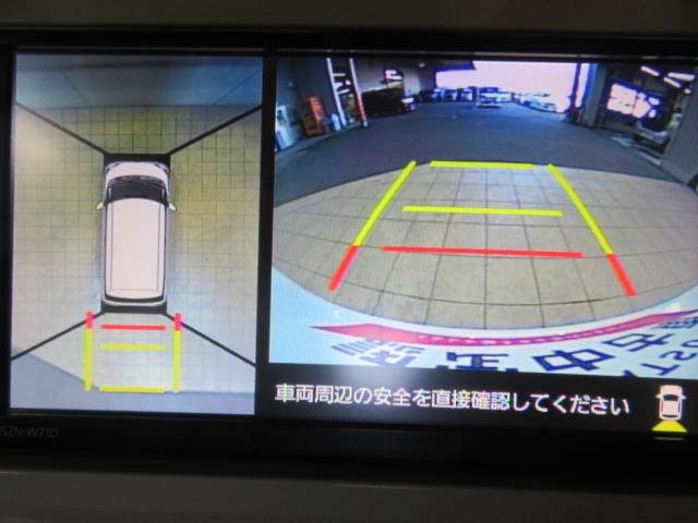 ムーヴキャンバスＧメイクアップＶＳ　ＳＡIII（宮崎県）の中古車