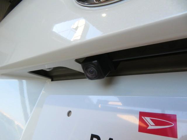 ムーヴキャンバスＧメイクアップＶＳ　ＳＡIII（宮崎県）の中古車