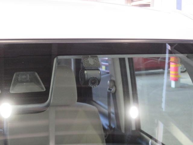 ムーヴキャンバスＧメイクアップＶＳ　ＳＡIII（宮崎県）の中古車