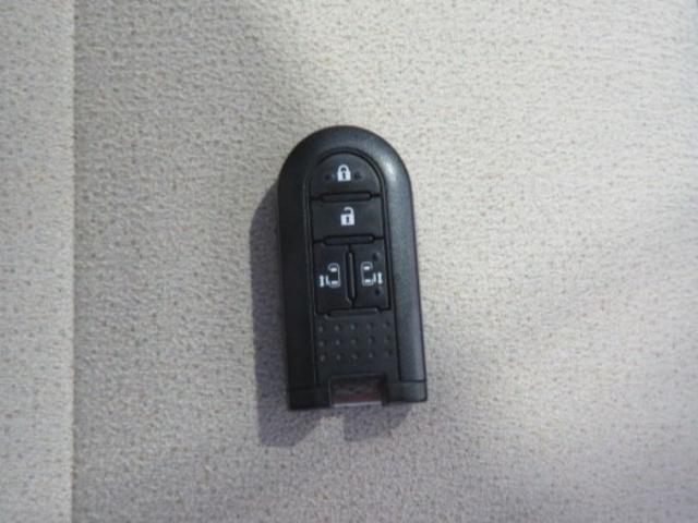 ムーヴキャンバスＧメイクアップＶＳ　ＳＡIII（宮崎県）の中古車