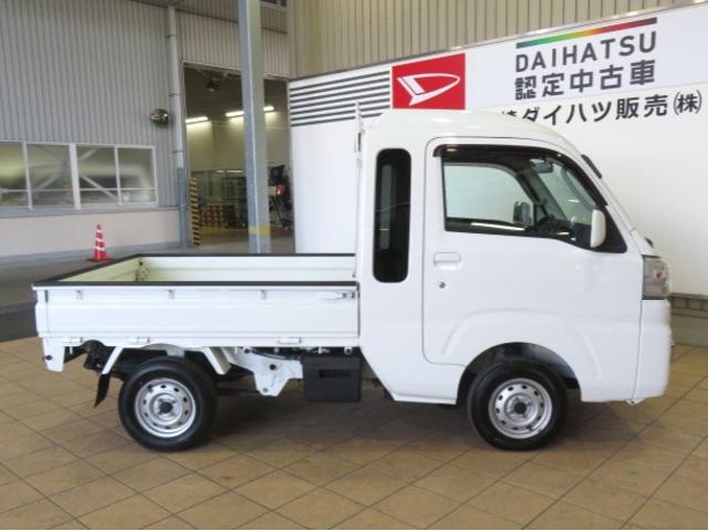 ハイゼットトラックジャンボ（宮崎県）の中古車