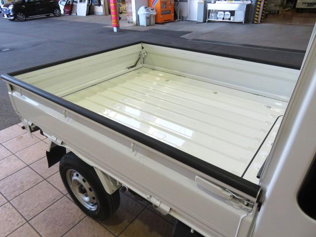 ハイゼットトラックジャンボ（宮崎県）の中古車