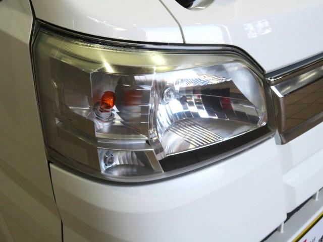 ハイゼットトラックジャンボ（宮崎県）の中古車