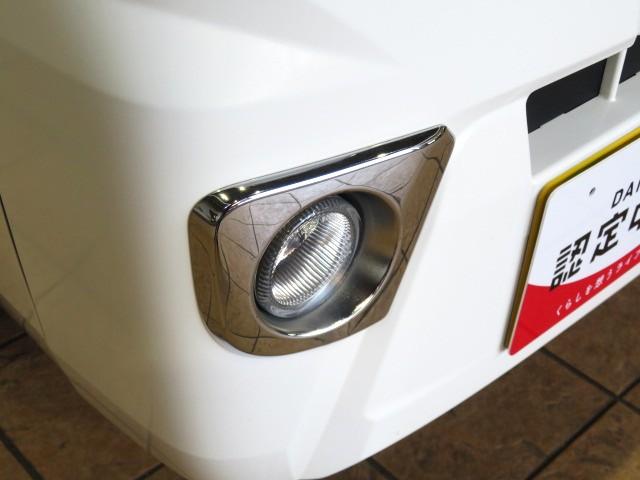 ハイゼットトラックジャンボ（宮崎県）の中古車