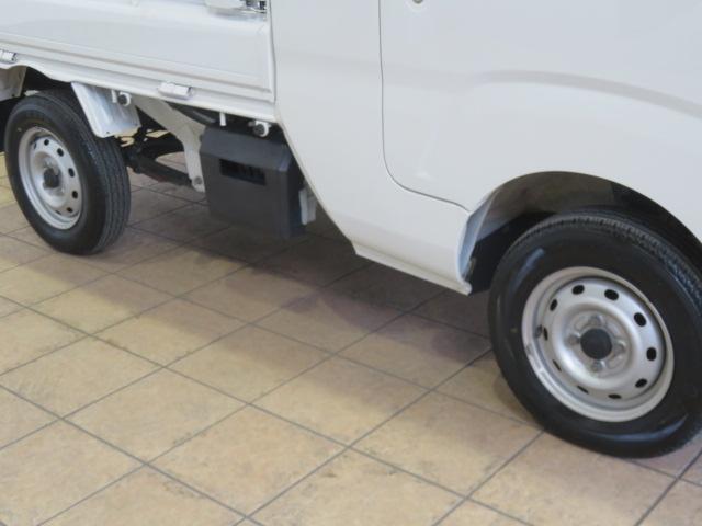 ハイゼットトラックジャンボ（宮崎県）の中古車