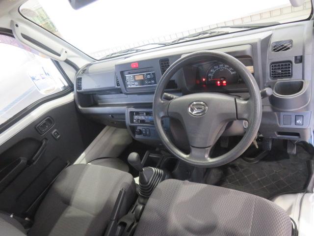 ハイゼットトラックジャンボ（宮崎県）の中古車