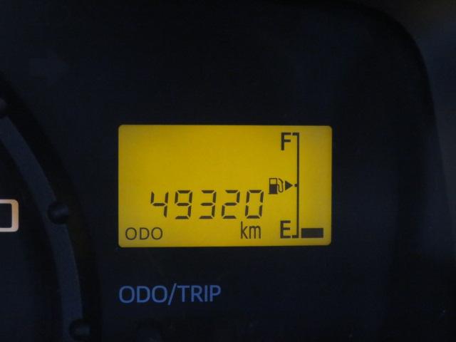 ハイゼットトラックジャンボ（宮崎県）の中古車