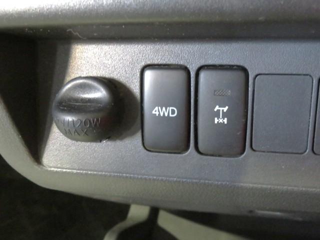 ハイゼットトラックジャンボ（宮崎県）の中古車