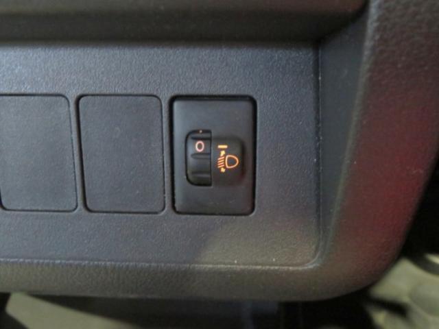 ハイゼットトラックジャンボ（宮崎県）の中古車