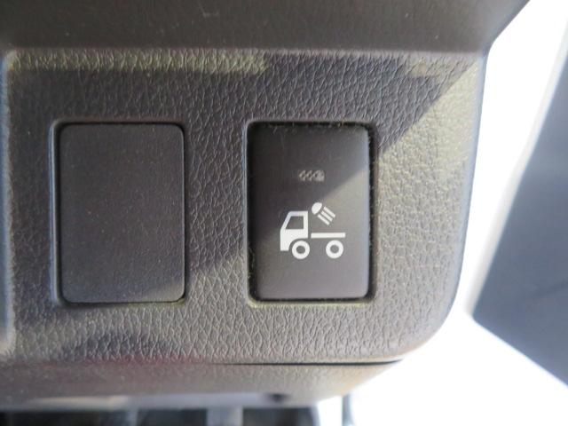 ハイゼットトラックジャンボ（宮崎県）の中古車