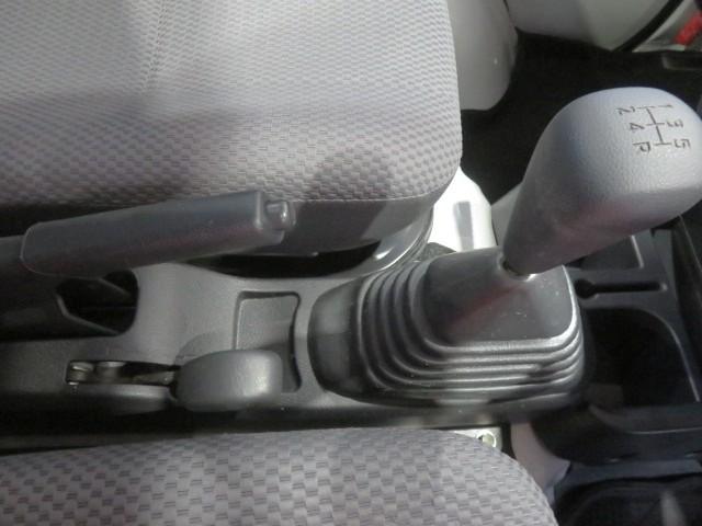 ハイゼットトラックジャンボ（宮崎県）の中古車