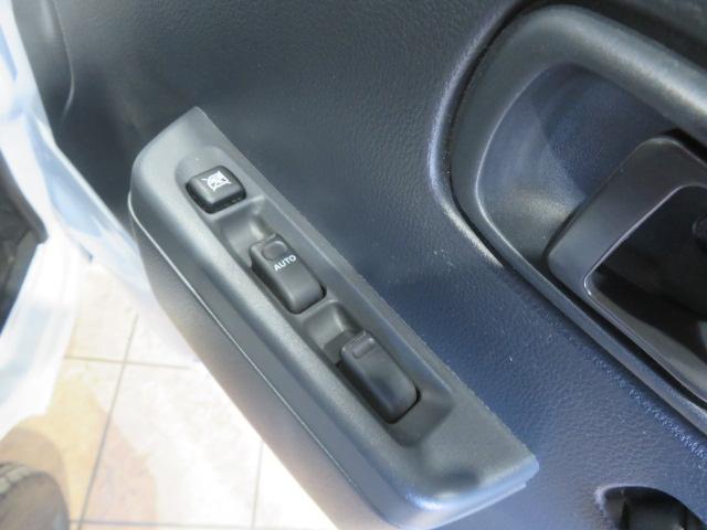 ハイゼットトラックジャンボ（宮崎県）の中古車