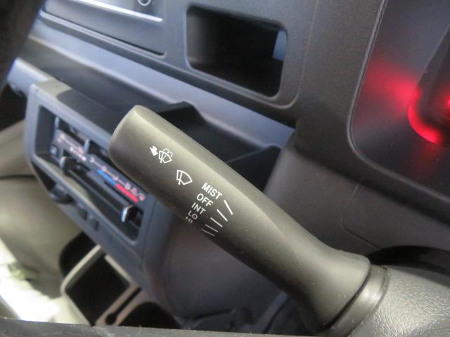 ハイゼットトラックジャンボ（宮崎県）の中古車