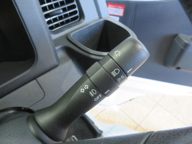 ハイゼットトラックジャンボ（宮崎県）の中古車