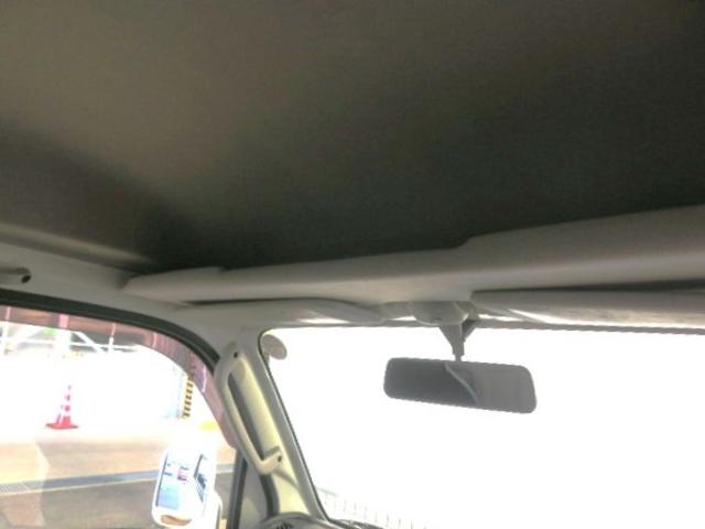 ハイゼットトラックジャンボ（宮崎県）の中古車