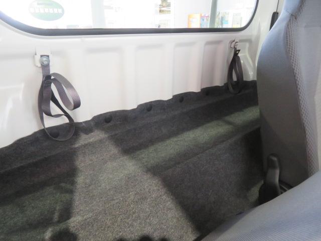 ハイゼットトラックジャンボ（宮崎県）の中古車