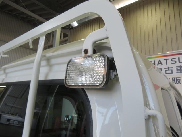 ハイゼットトラックジャンボ（宮崎県）の中古車