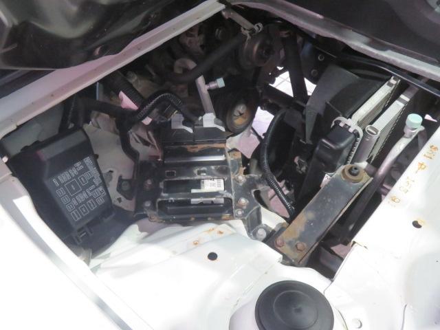 ハイゼットトラックジャンボ（宮崎県）の中古車