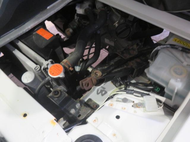 ハイゼットトラックジャンボ（宮崎県）の中古車