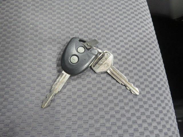 ハイゼットトラックジャンボ（宮崎県）の中古車