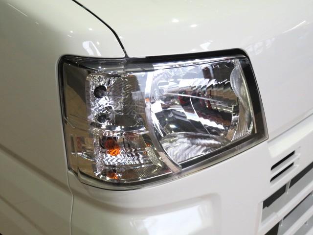 ハイゼットカーゴＤＸ（宮崎県）の中古車