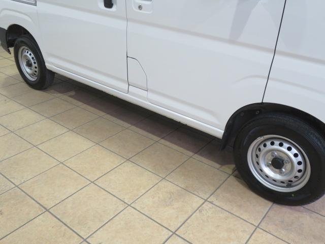 ハイゼットカーゴＤＸ（宮崎県）の中古車