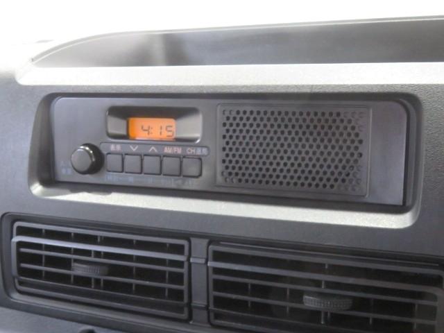 ハイゼットカーゴＤＸ（宮崎県）の中古車